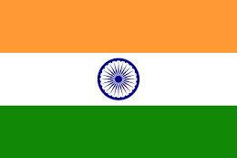 Hindi Language